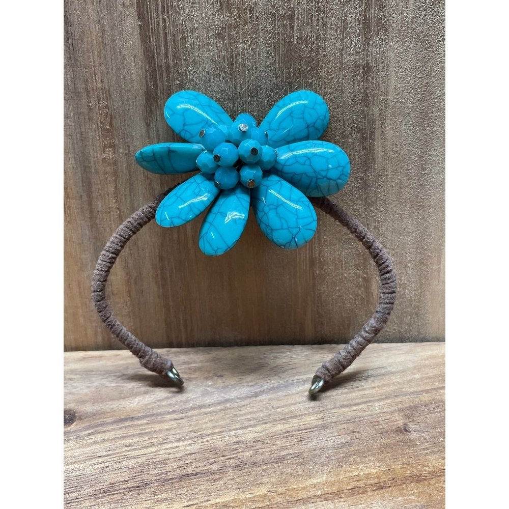 Bracelet southwestern style
